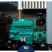راهنمای کامل خرید بهترین ژنراتور برای ماینر