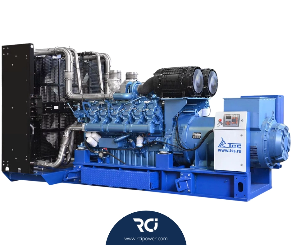 مزایا و معایب دیزل ژنراتور گازی و دیزلی