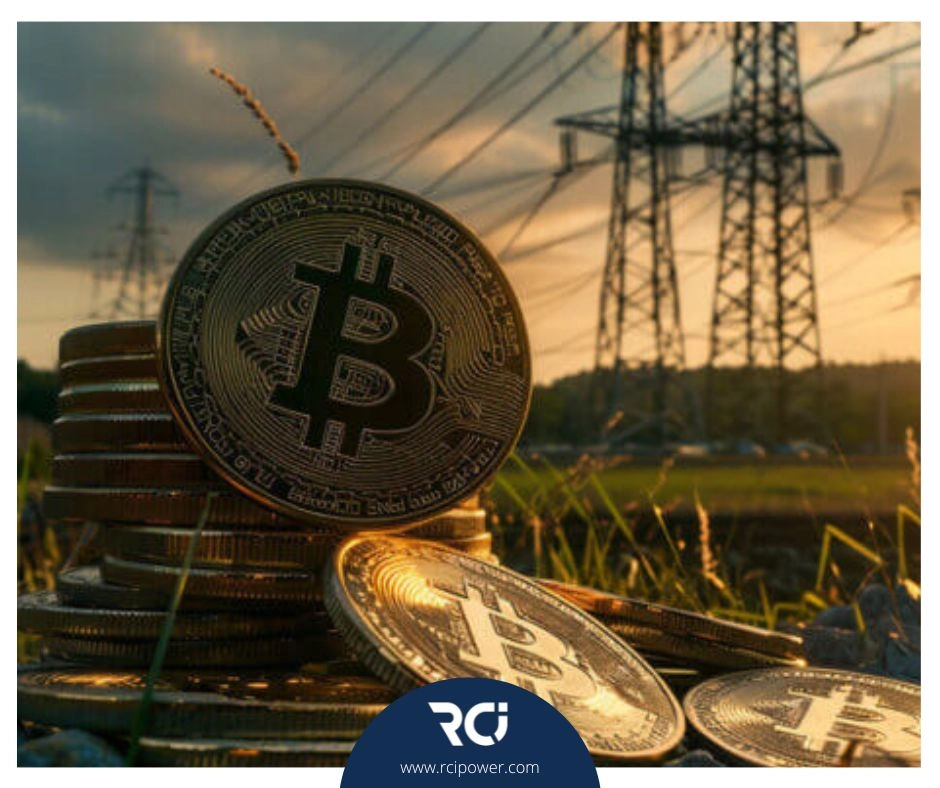 بهترین ژنراتور برای ماینر ارز دیجیتال و استخراج بیت کوین