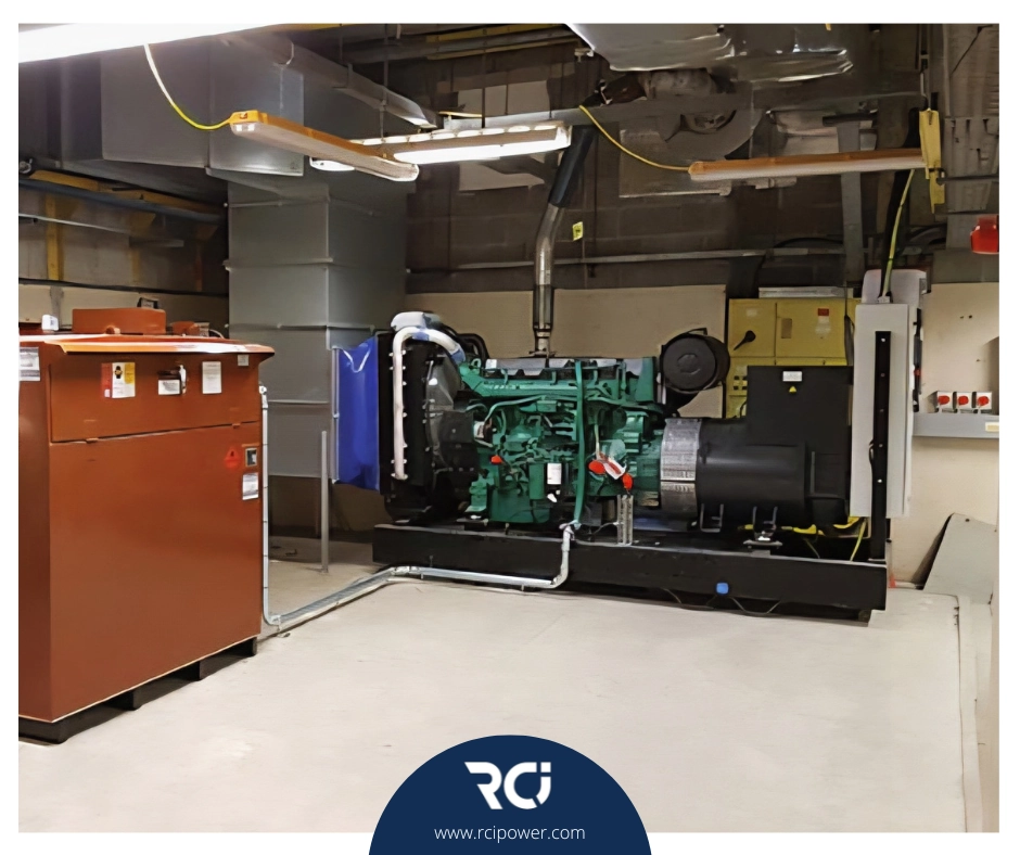 بررسی دلایل ریپ زدن موتور