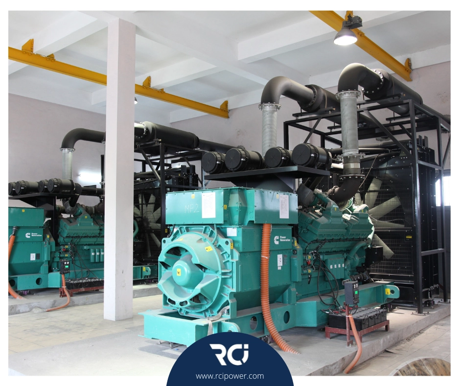 ریپ زدن موتور دیزل یعنی چه