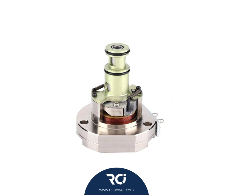 انواع اکچیویتور