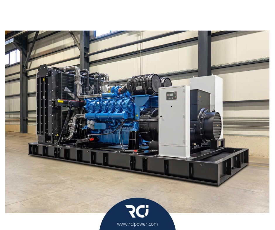 قیمت دیزل ژنراتور بادوین