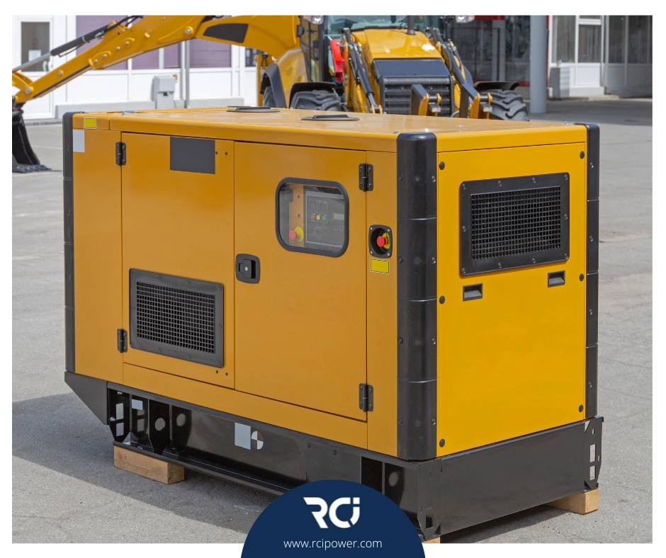 چرا سیستم های امنیتی به منبع برق اضطراری نیاز دارند؟