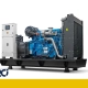 موتور دیزل بادوین مدل 6M21G440/5