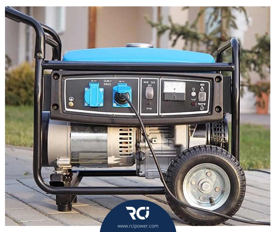 چرا برق اضطراری برای منازل مسکونی حائز اهمیت است؟