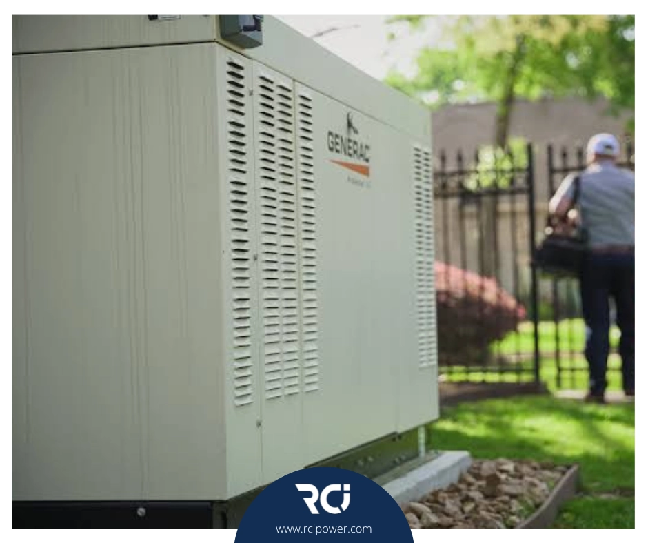 کدام وسایل را به موتور برق وصل کنیم؟