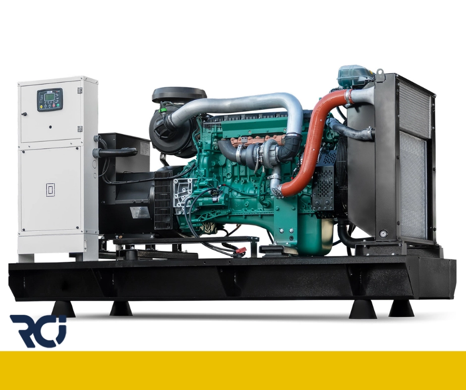 Copy of Diesel generator data center (1)