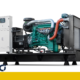 Copy of Diesel generator data center (1)