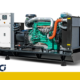 Copy of Diesel generator data center (3)