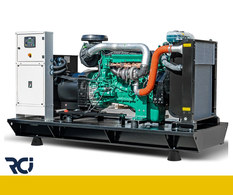 Copy of Diesel generator data center (3)