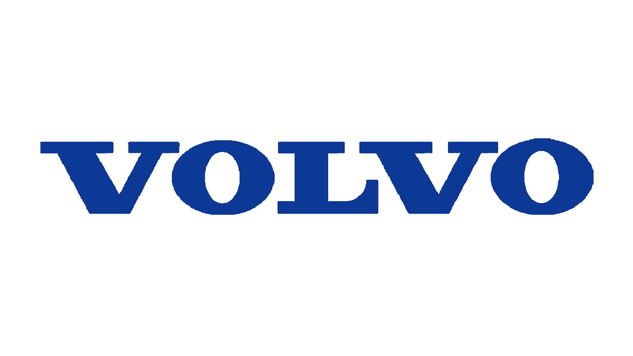Volvo-Logo-1970
